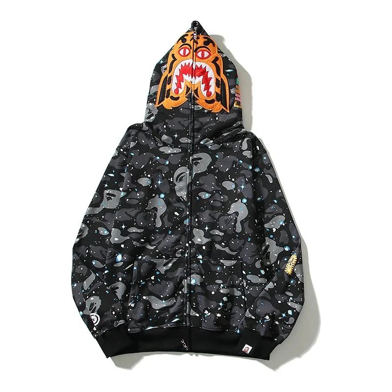 21 21