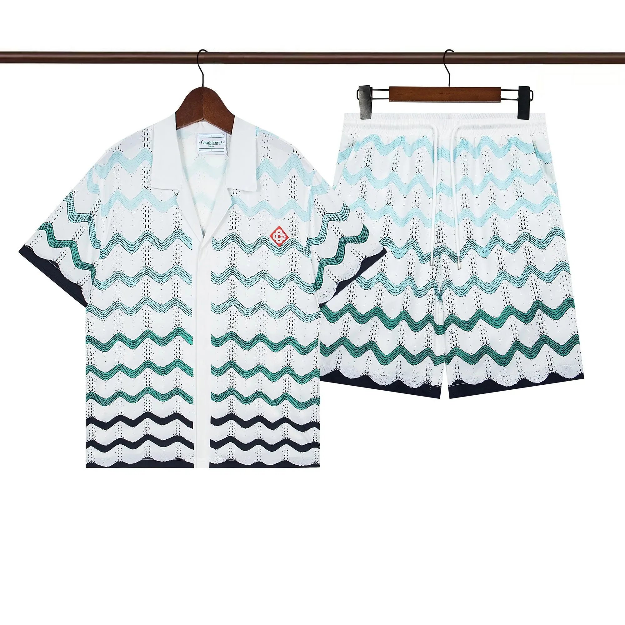 21 21
