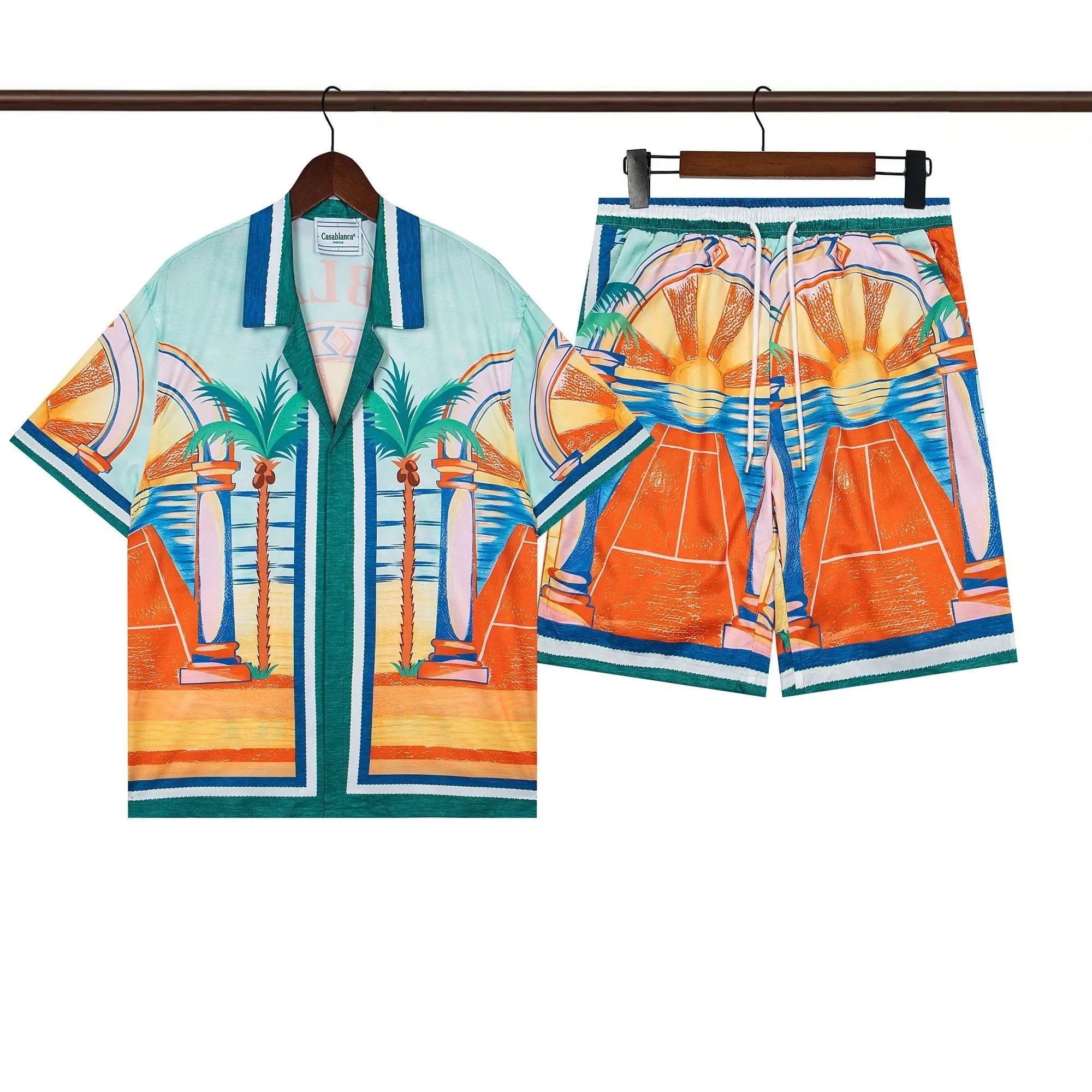 23 23