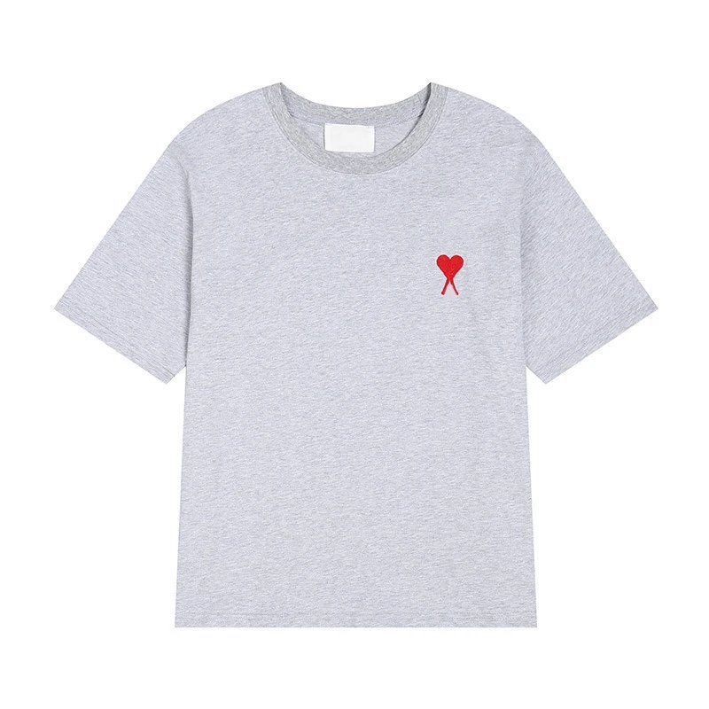 灰色-105# 灰色-105#