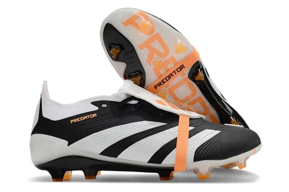 69 69