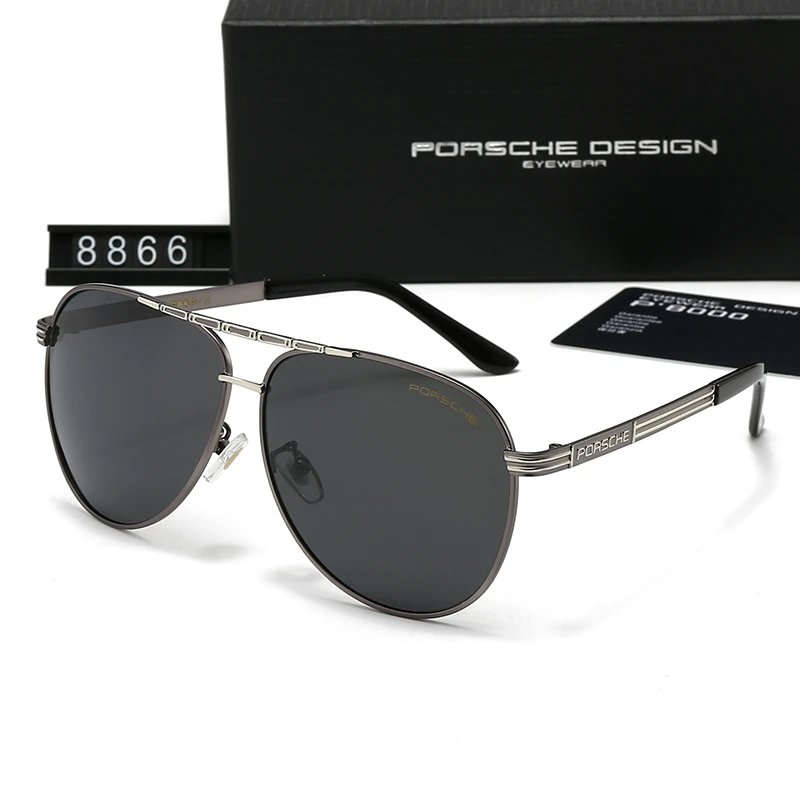 6 6