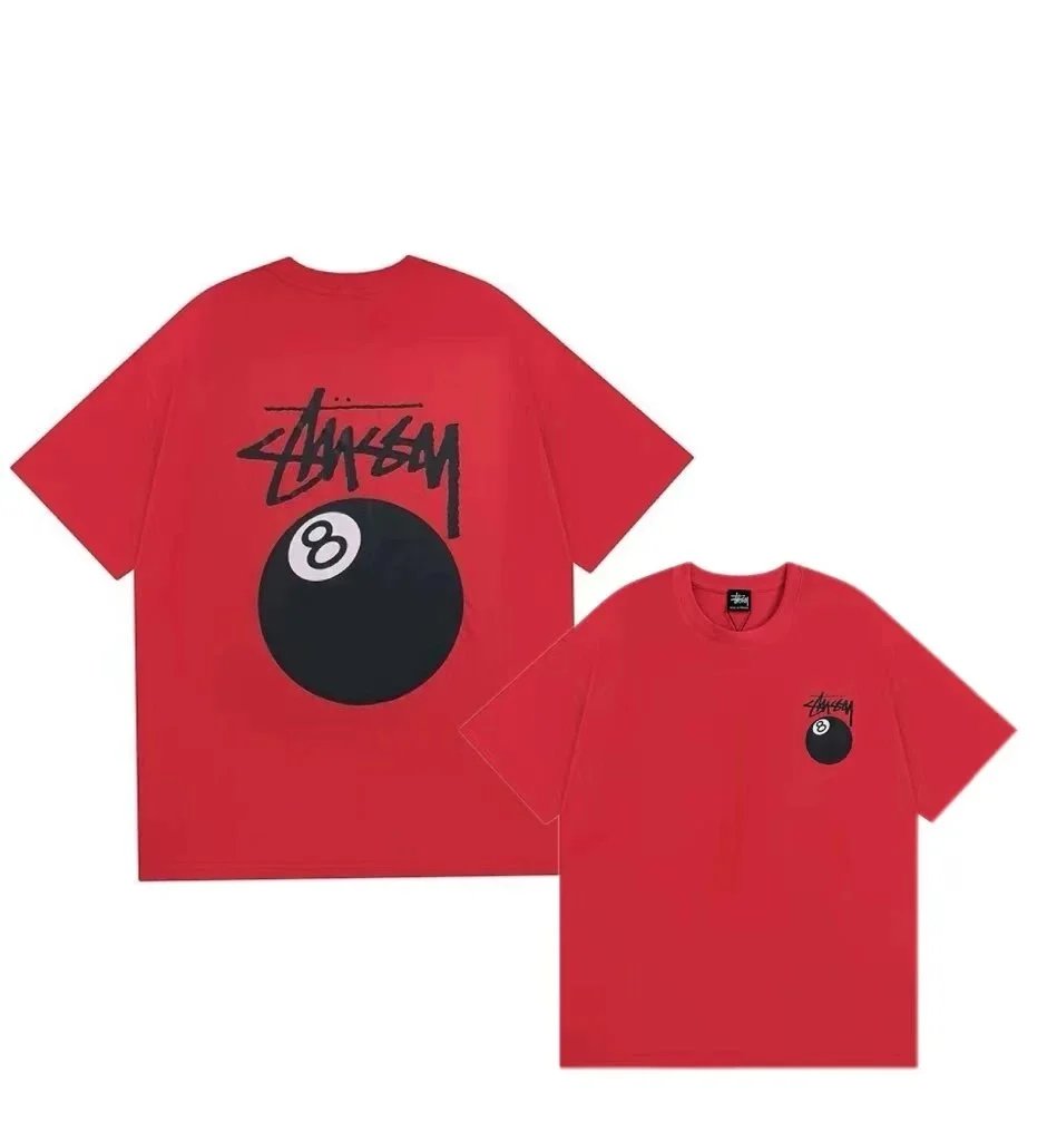 37 37