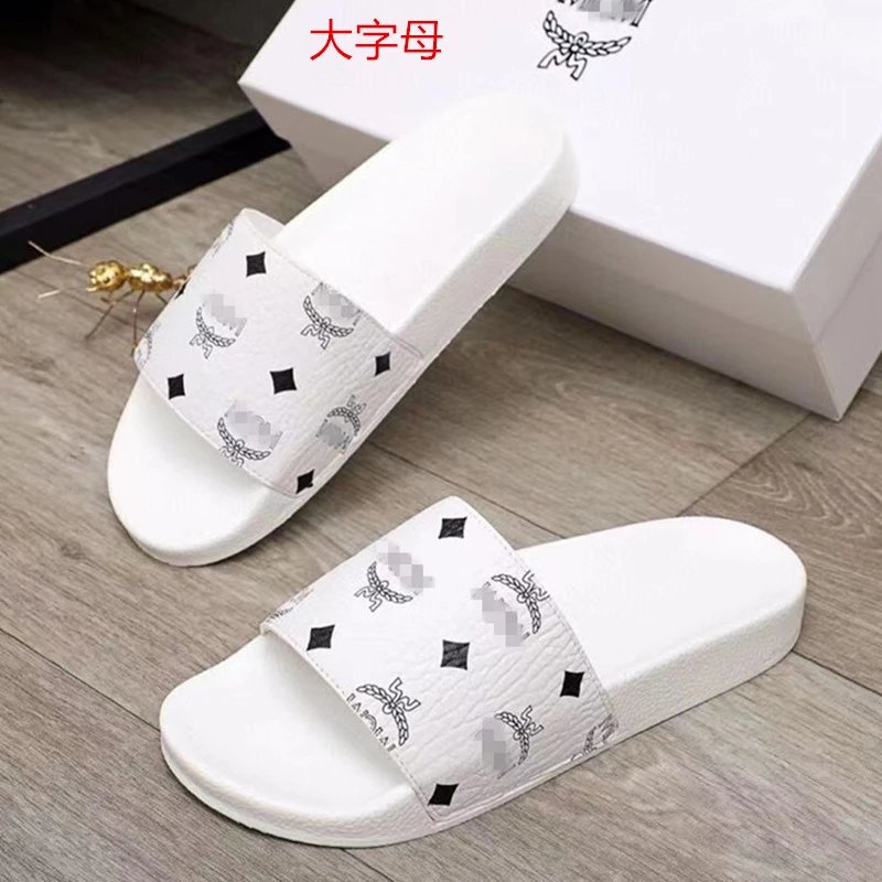白色 白色