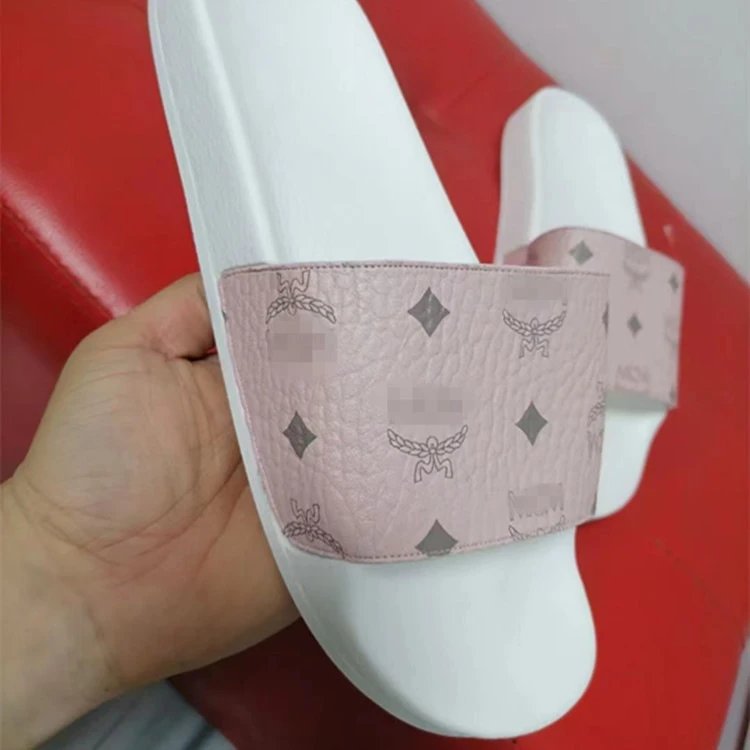 粉色 粉色