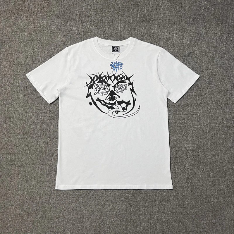 12白色 12白色