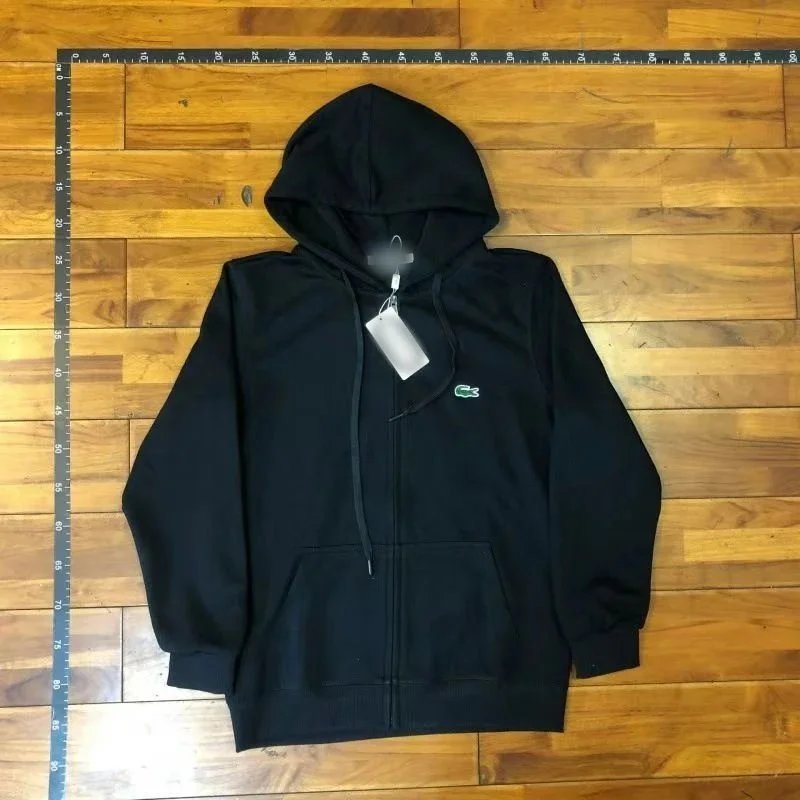 02 02