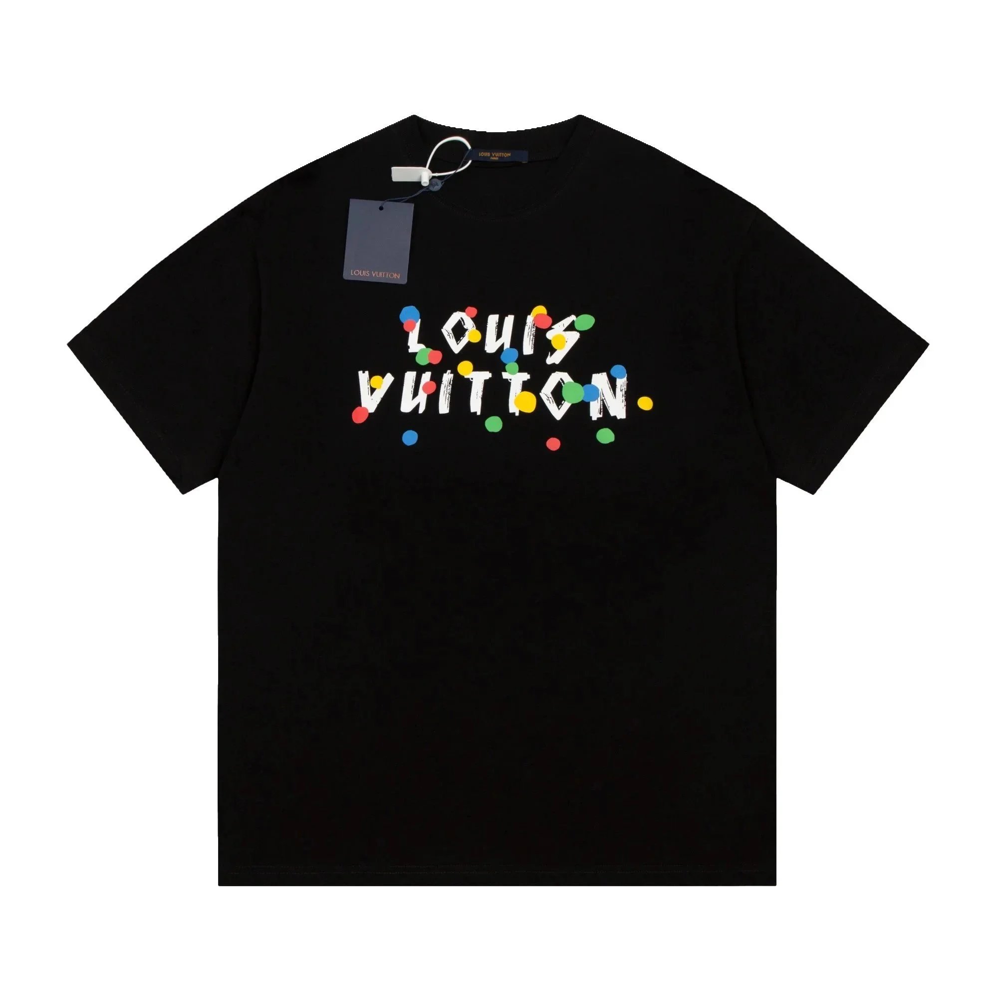 1 1