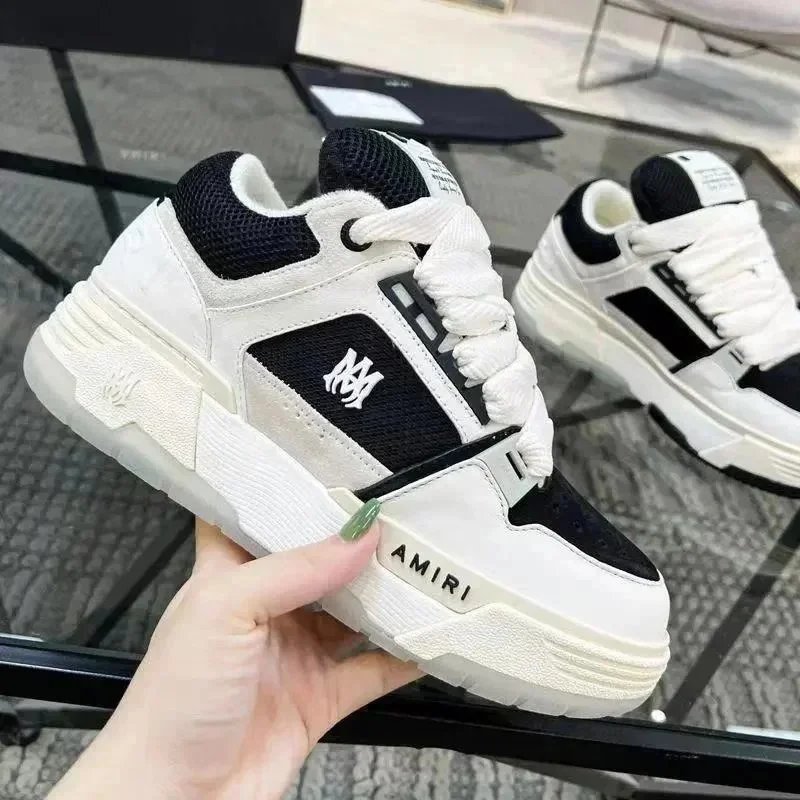 黑白主色 黑白主色