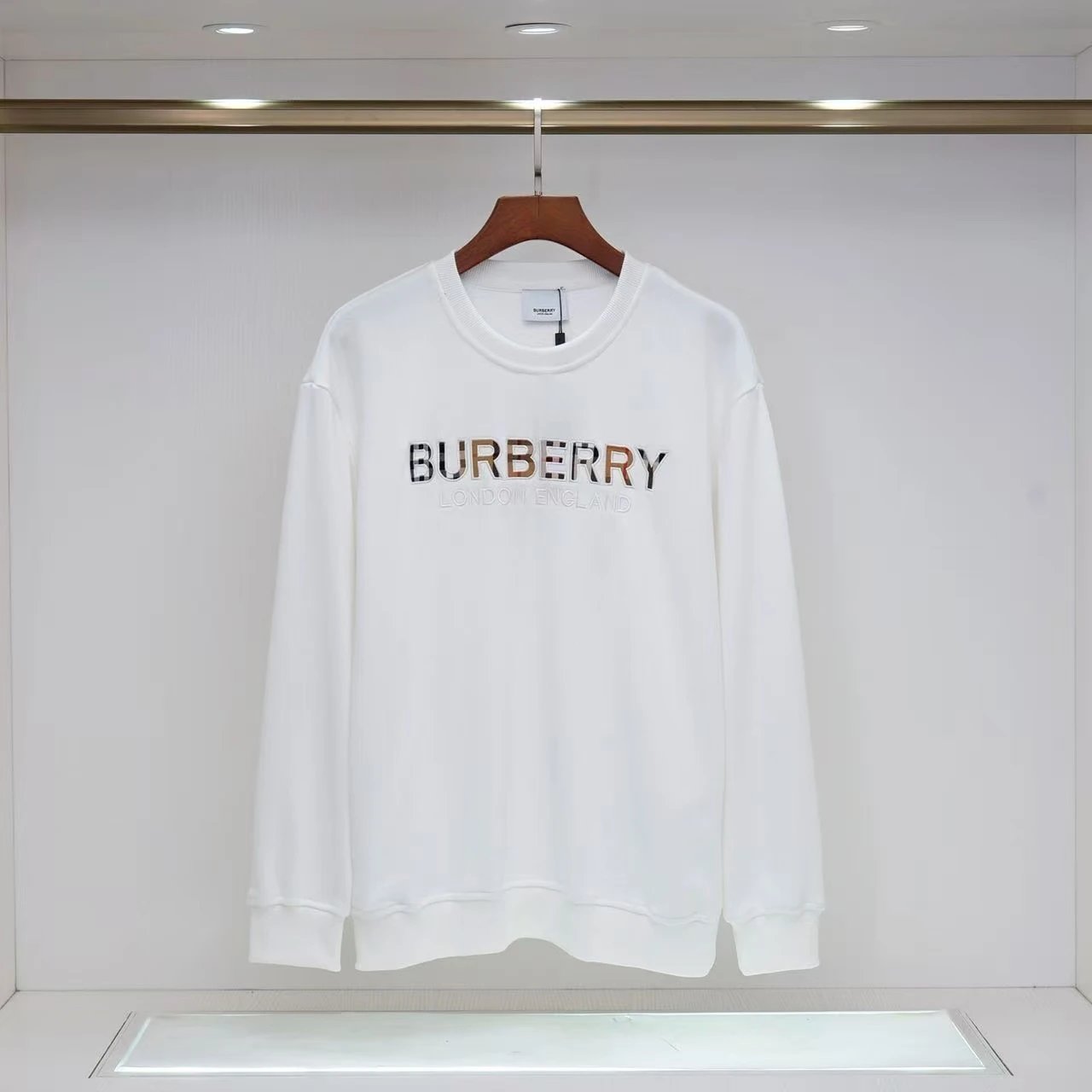 QS23 QS23