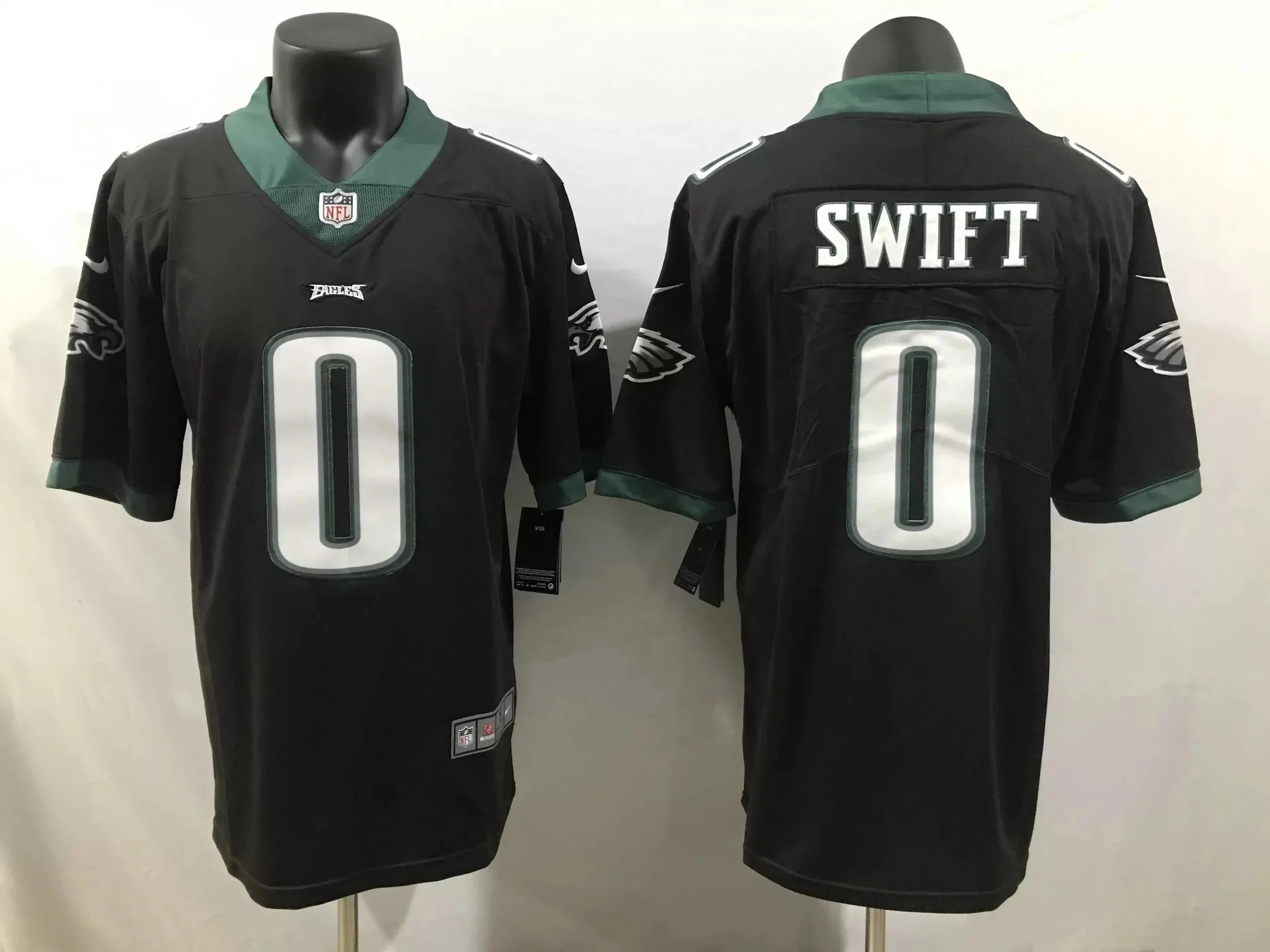 2 2