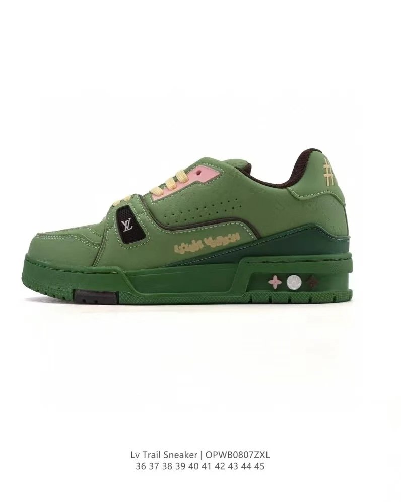 2 2