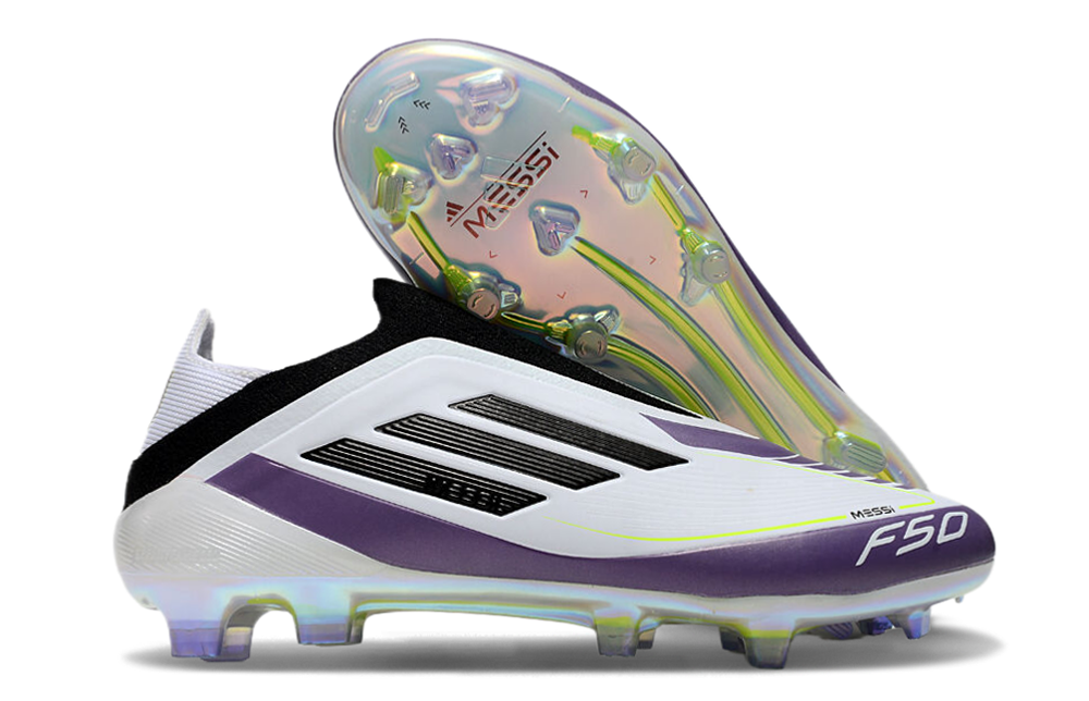 31 31