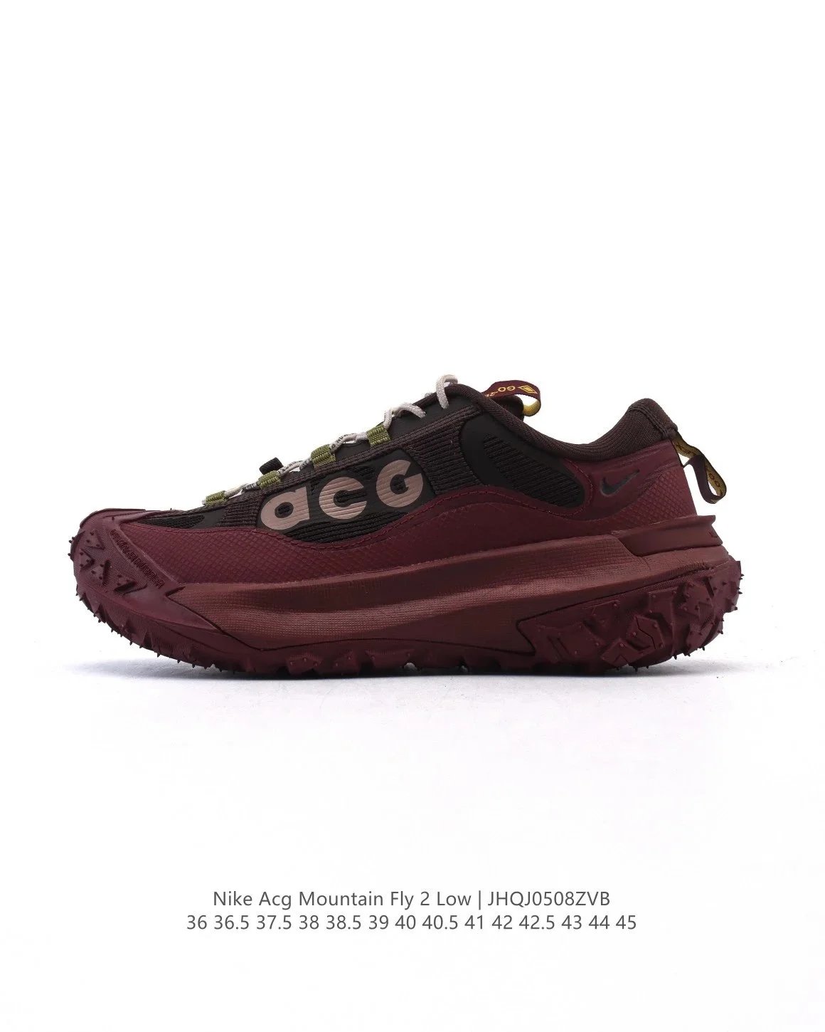 11 11