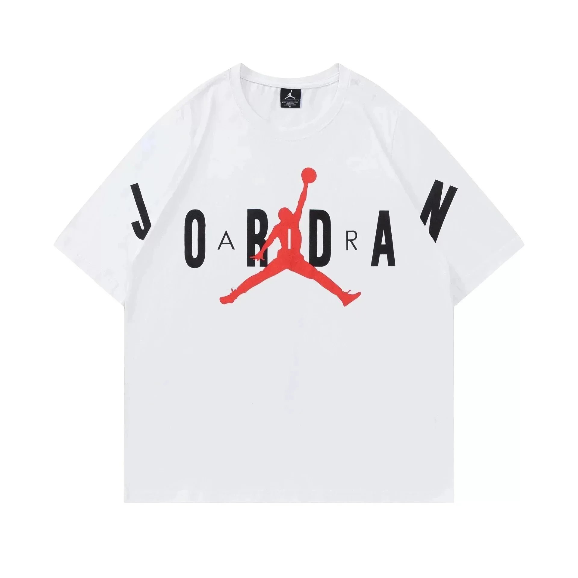 010147009 010147009