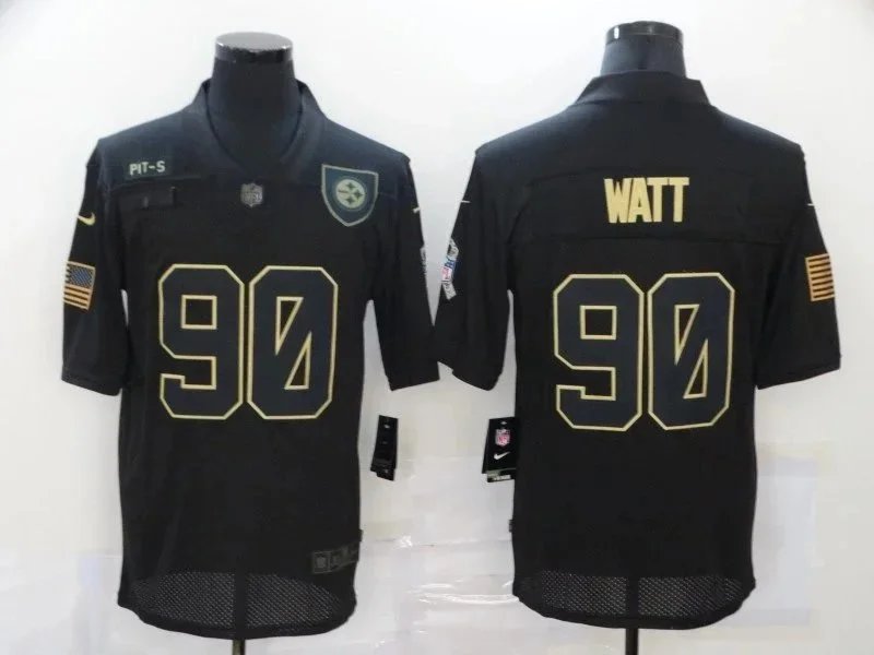 9 9