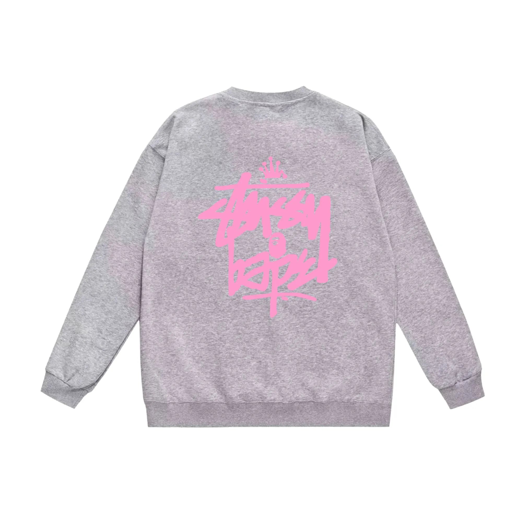 Bap141-3 Bap141-3