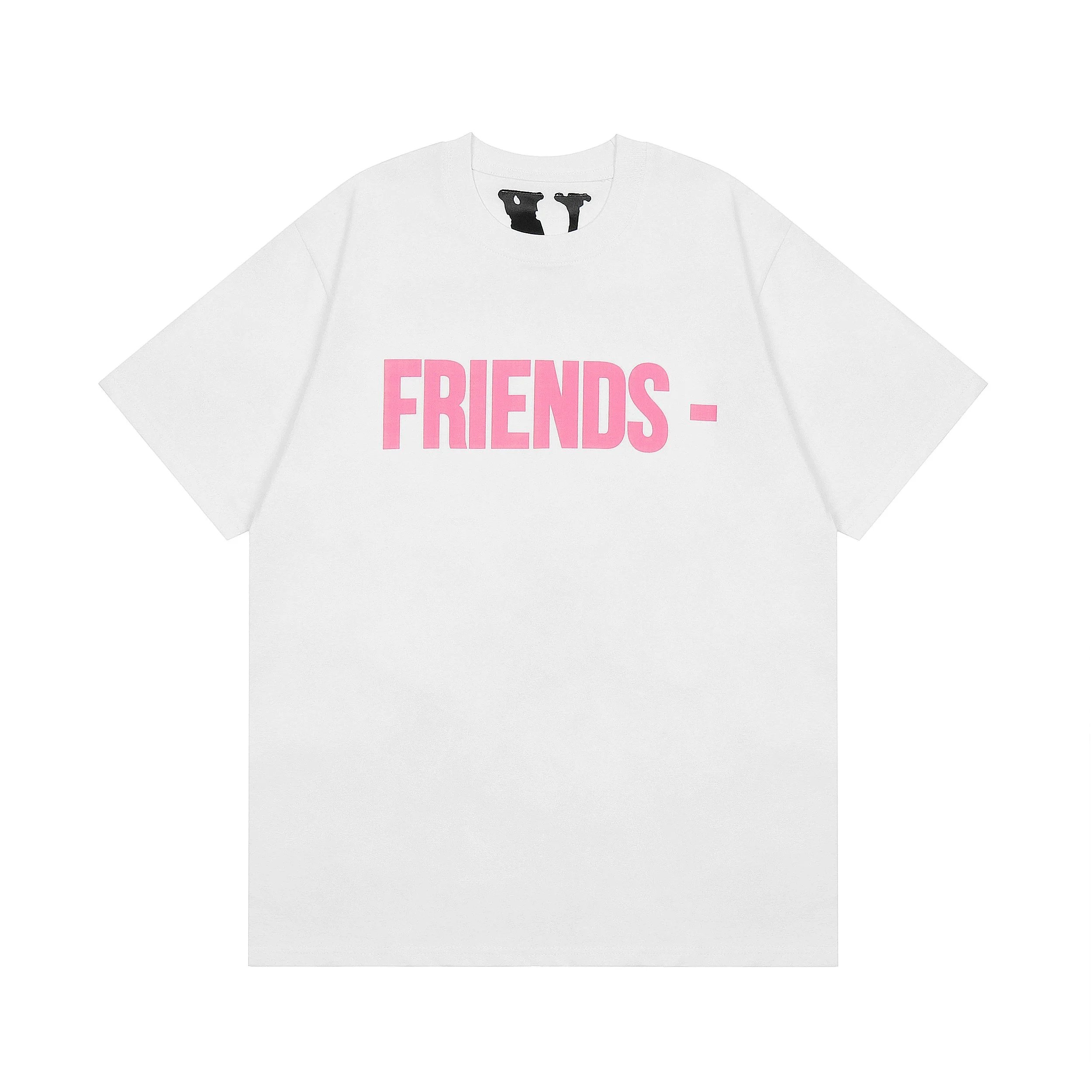 25 25