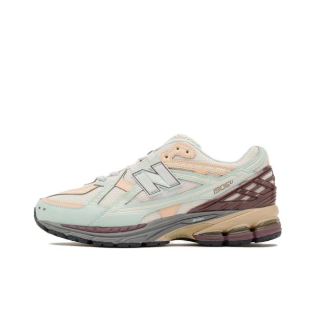 M1906ND 米青 M1906ND 米青