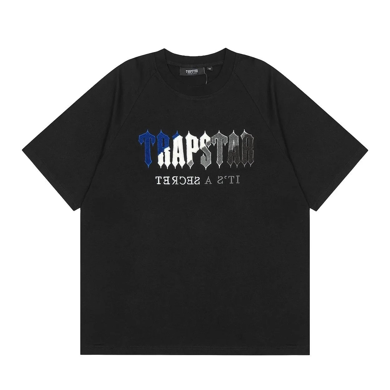 8 8
