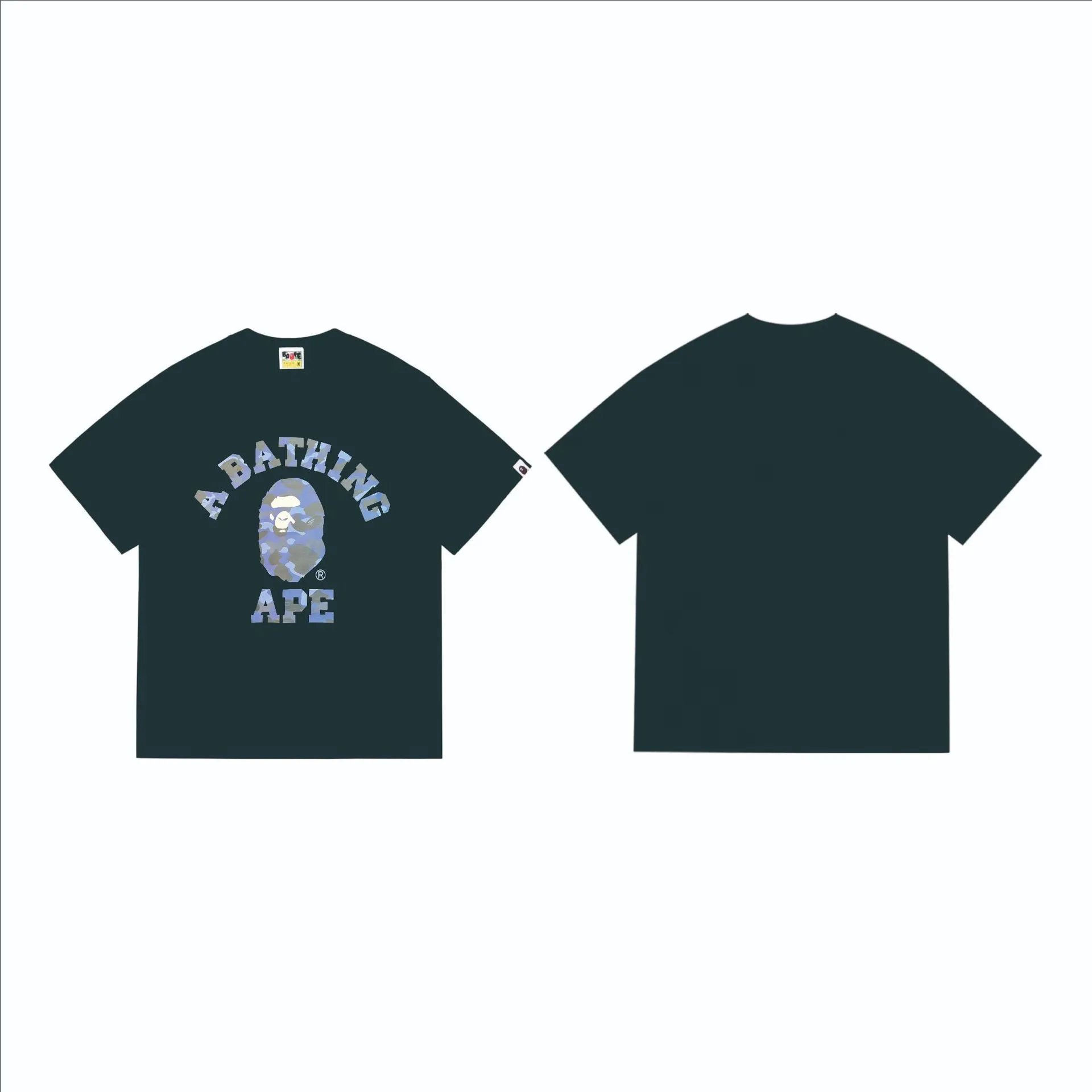 249黑蓝 249黑蓝
