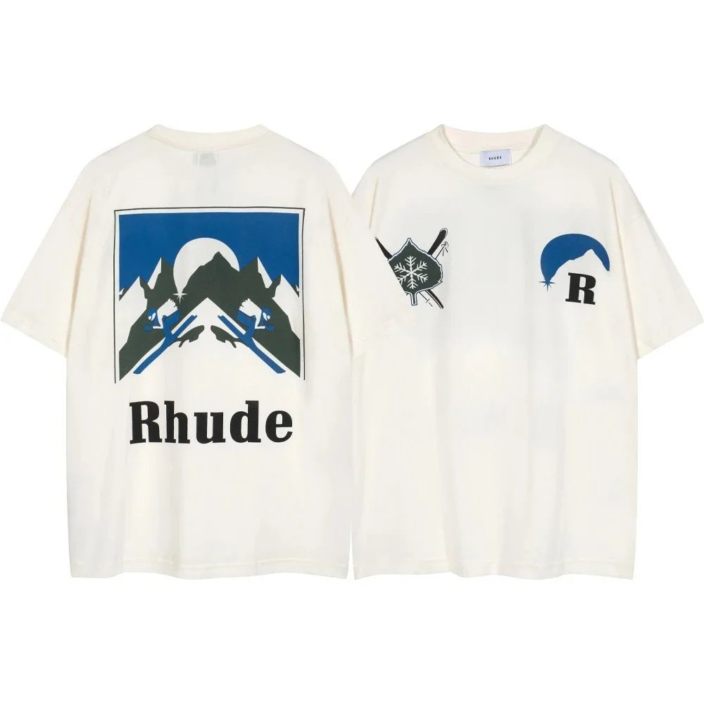 A27 A27