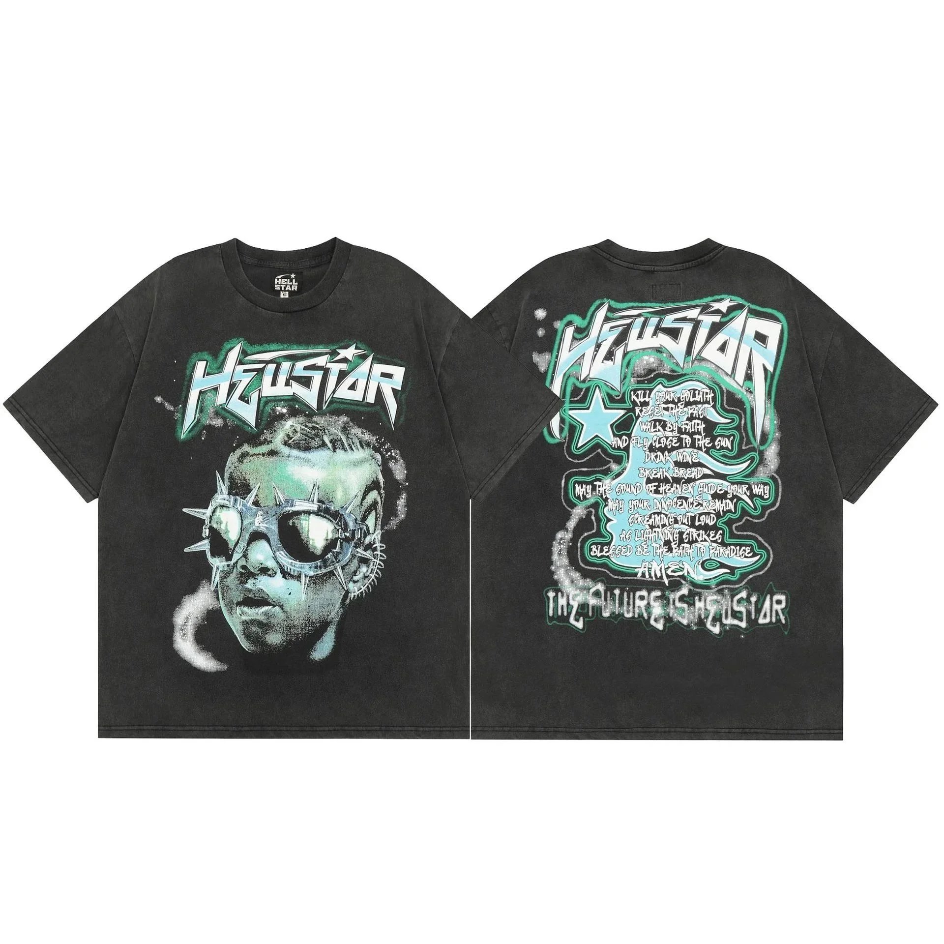 3 3