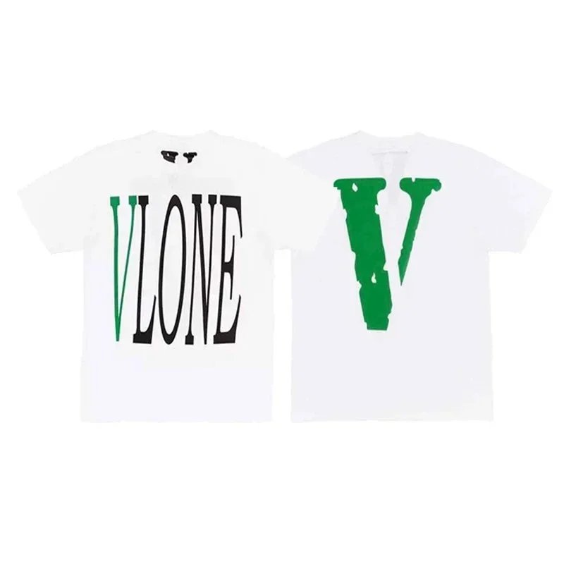 9 9