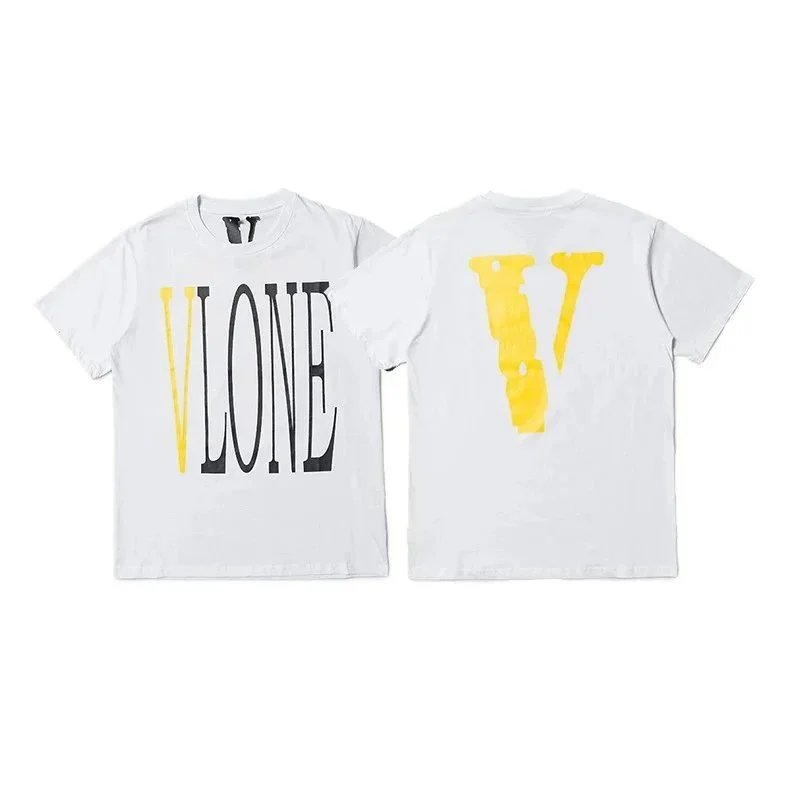 3 3