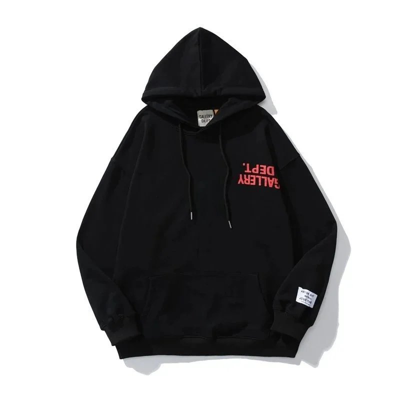 6 6