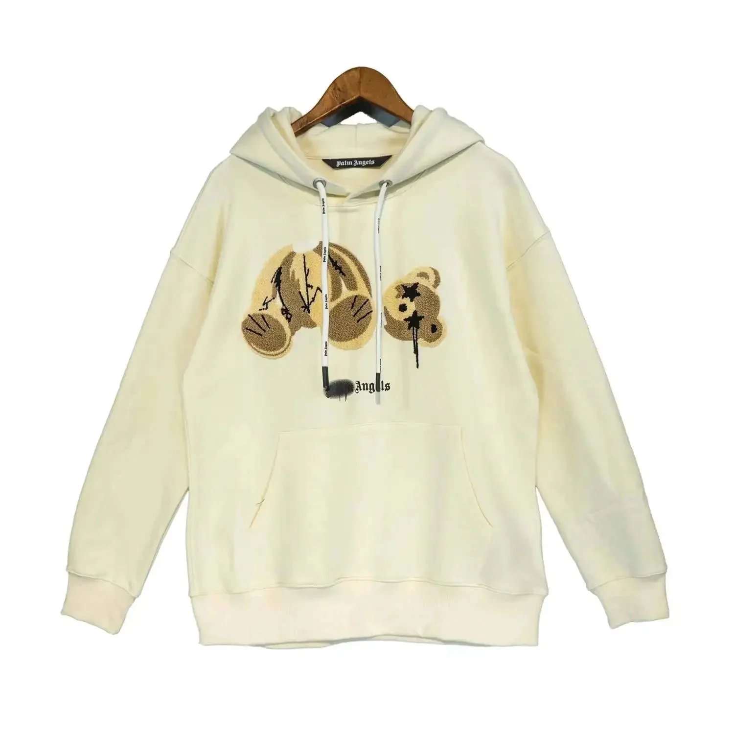 1 1
