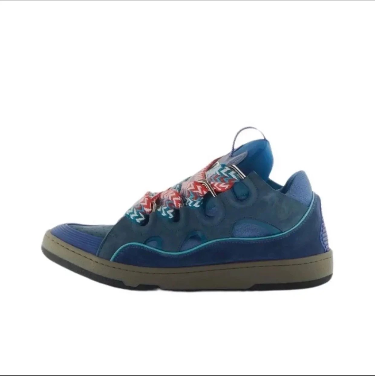 深蓝(定制不退换) 深蓝(定制不退换)