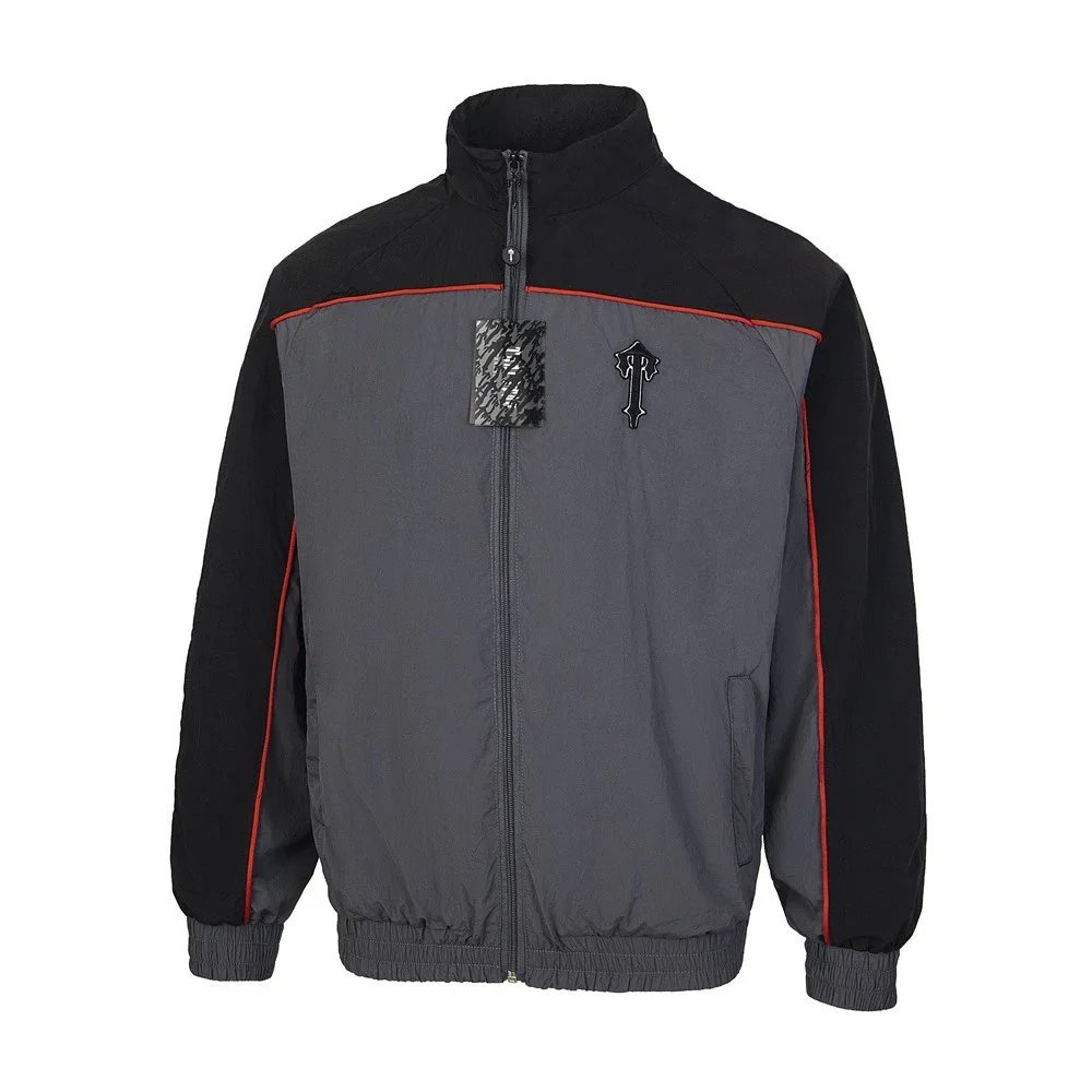 12深灰色 12深灰色