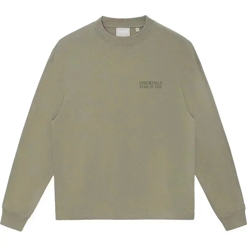 款式34 款式34