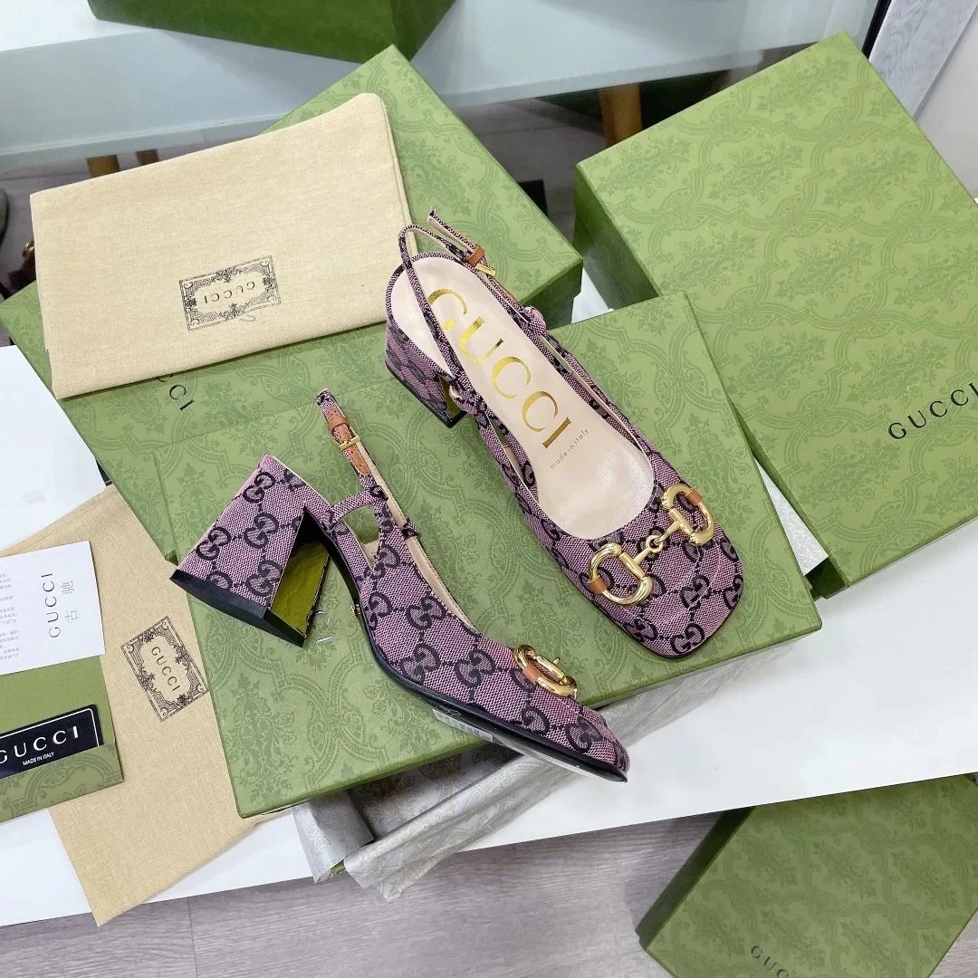 33 33