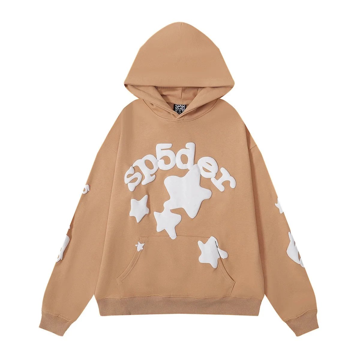07-1 07-1