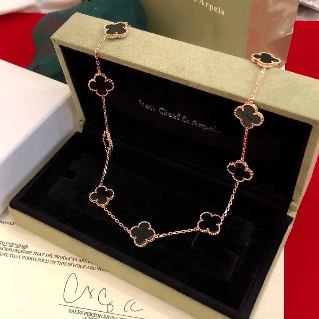 29 29