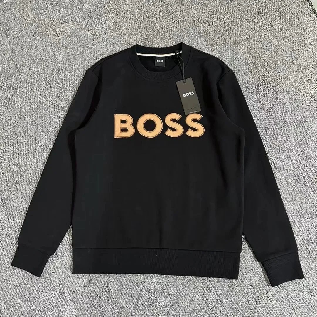 30 30