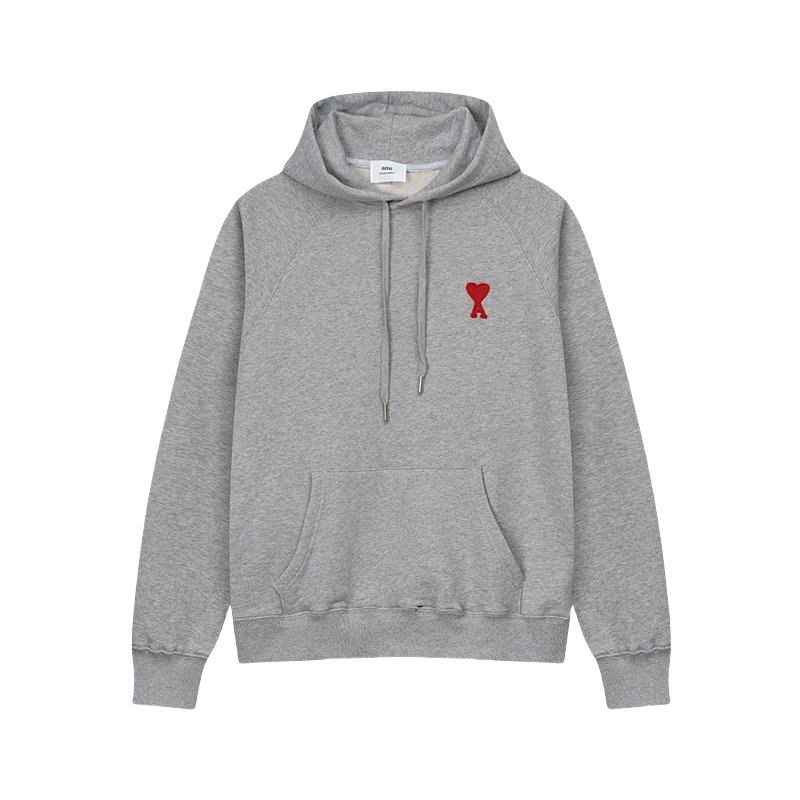 04 04
