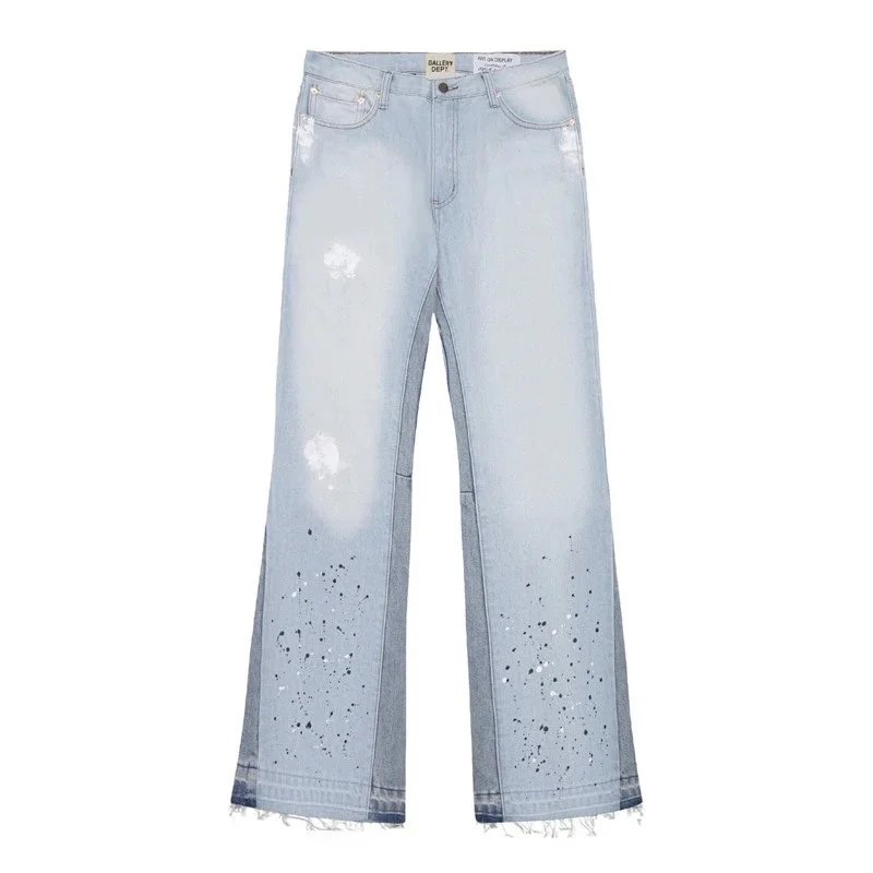 Gal-03 Gal-03