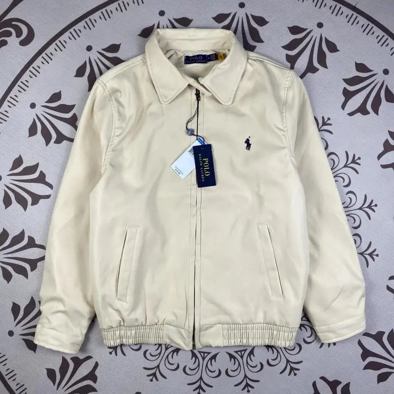 20 20