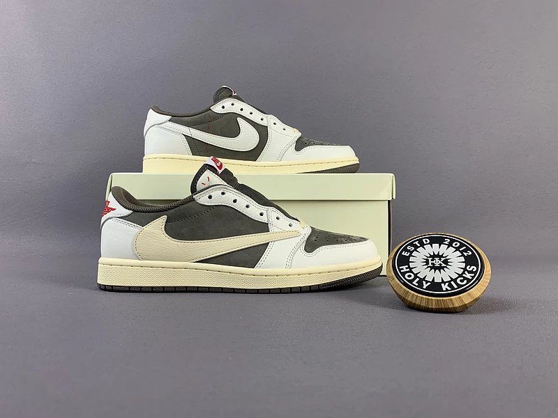 01 01