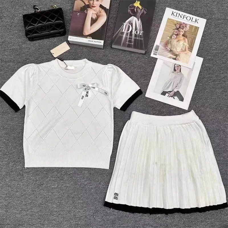 miu 6 套装 miu 6 套装