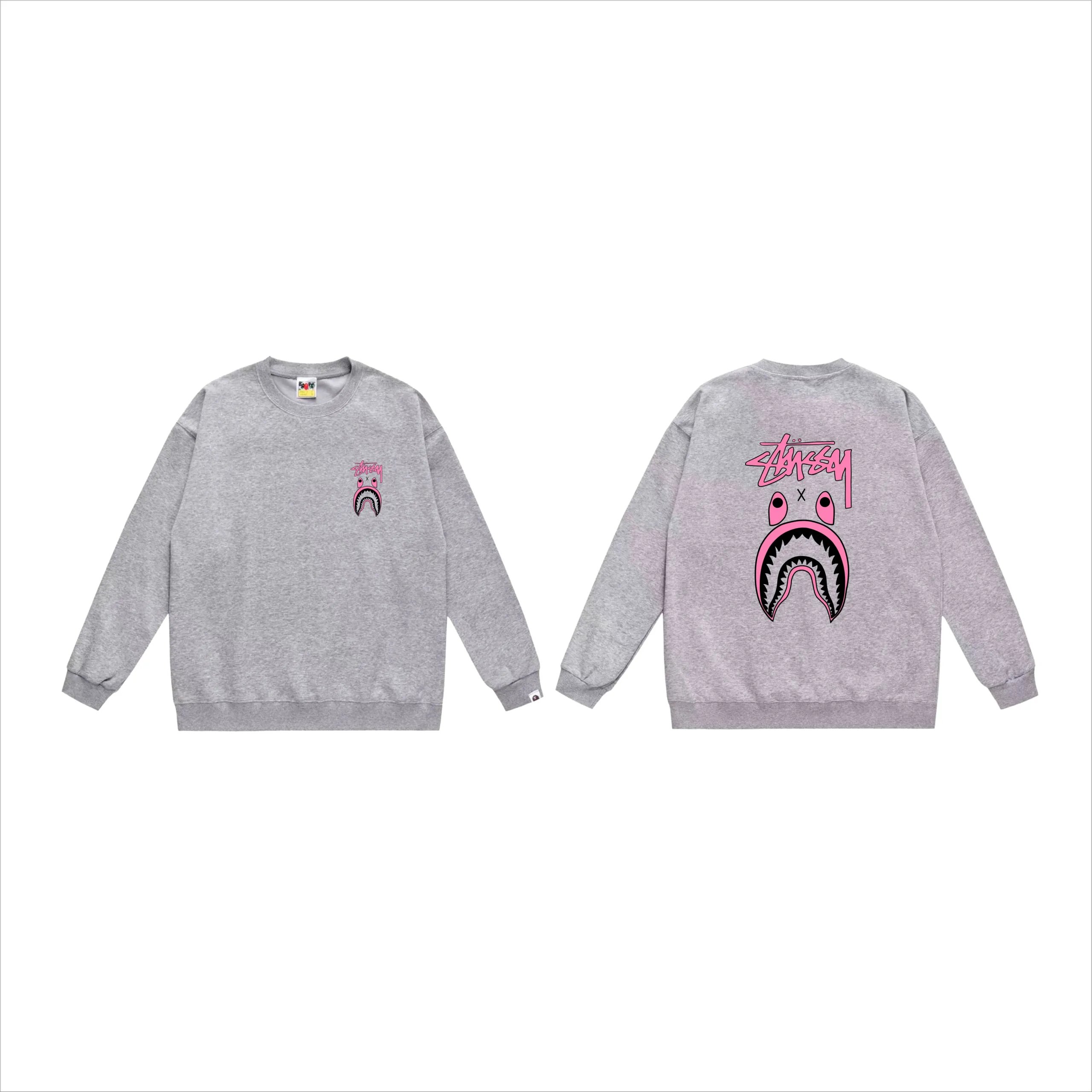 504-1 504-1