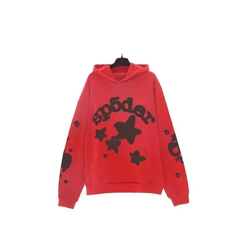 11 11