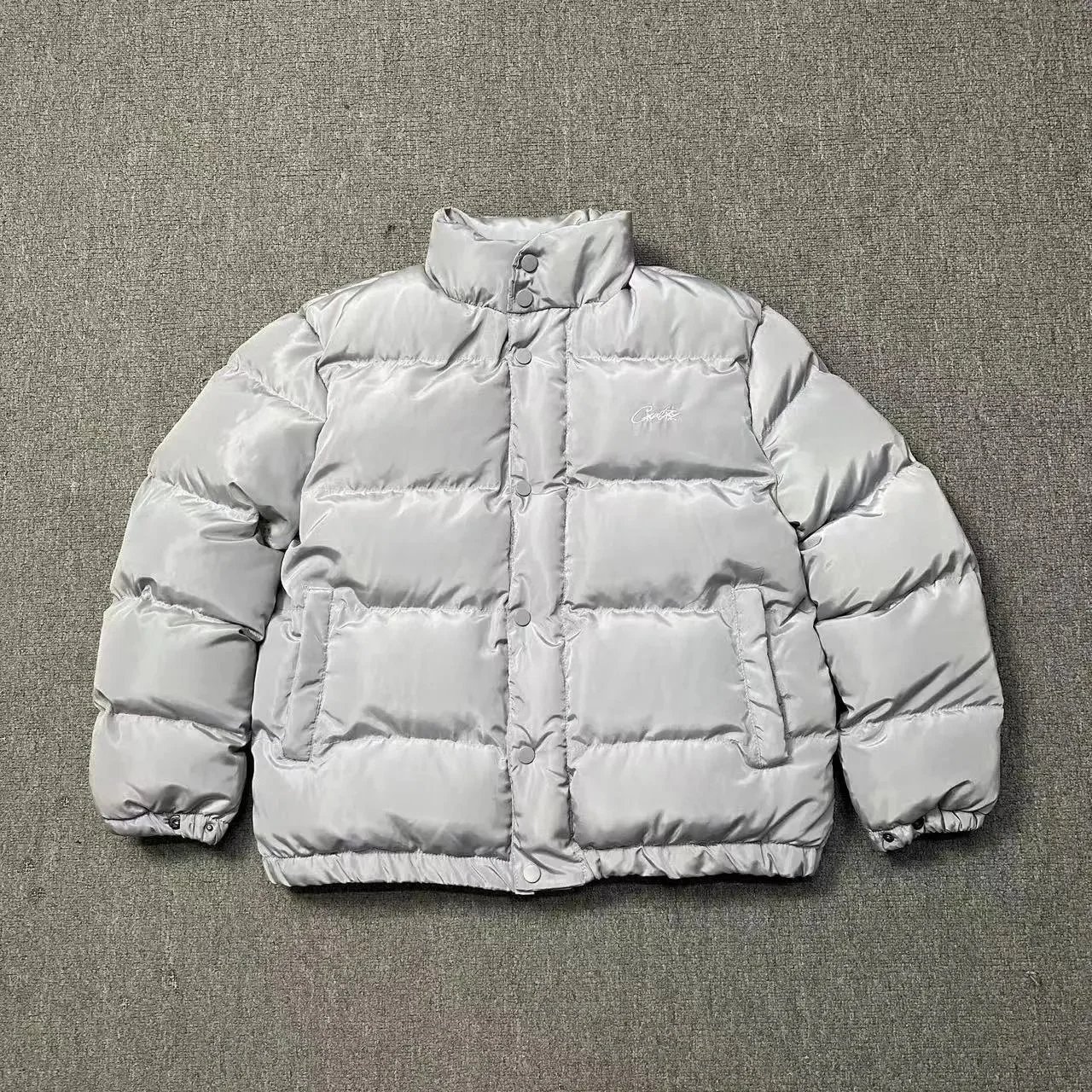 18 18