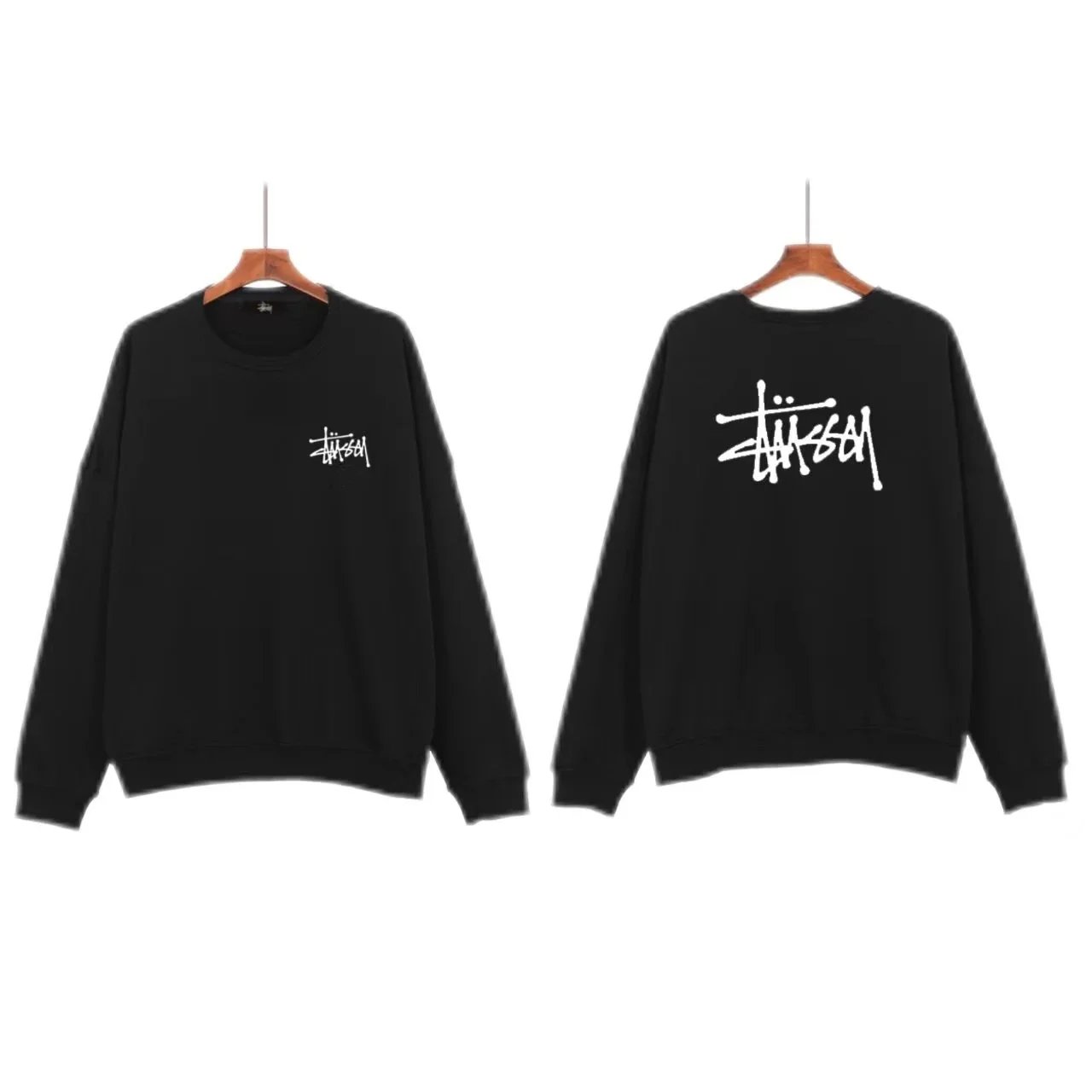 28 28