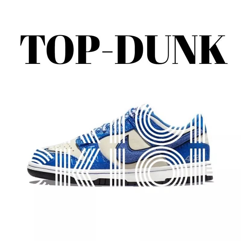 DV2122-400 罗宾逊 DV2122-400 罗宾逊