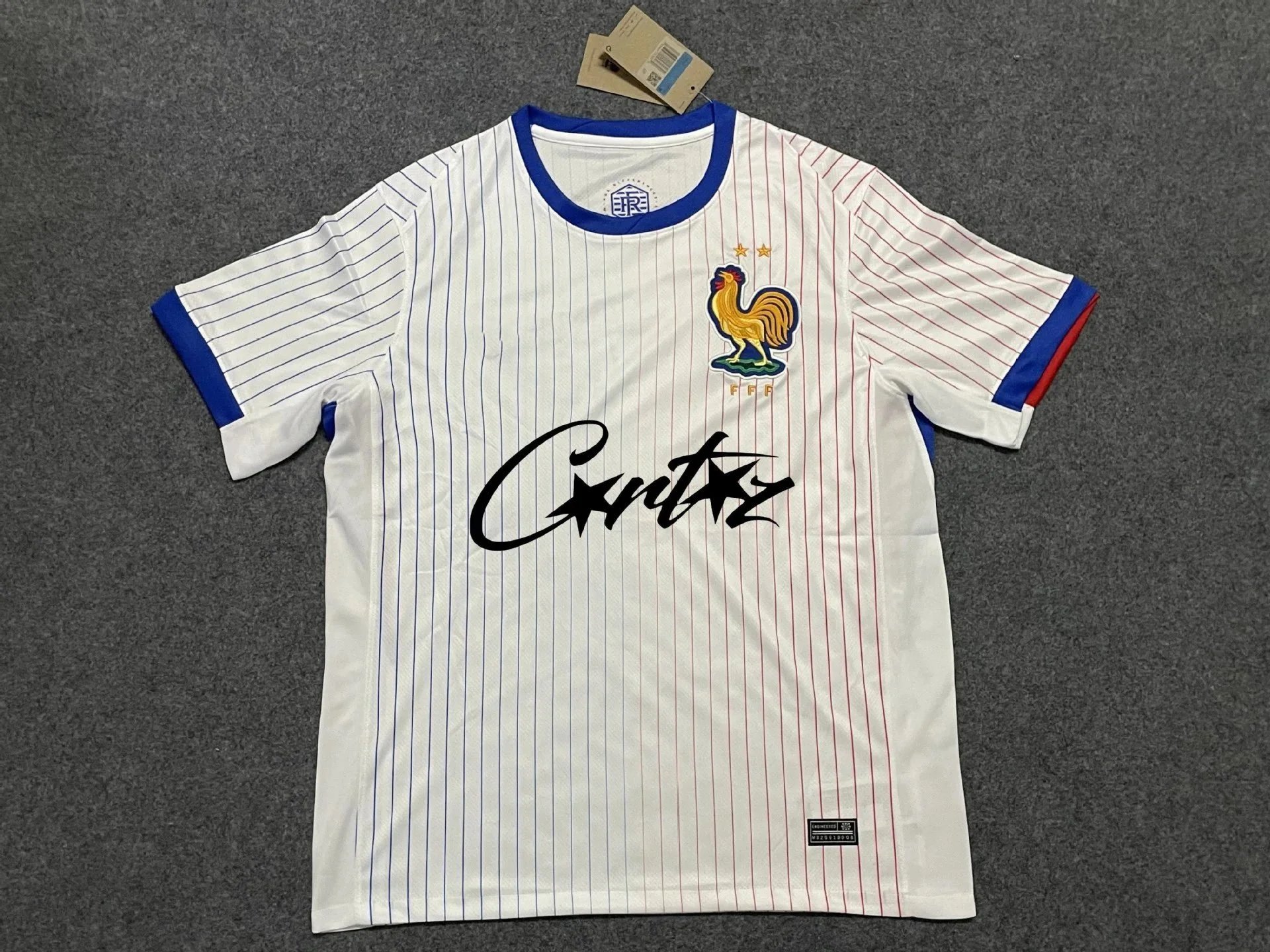 2425法国客 2425法国客
