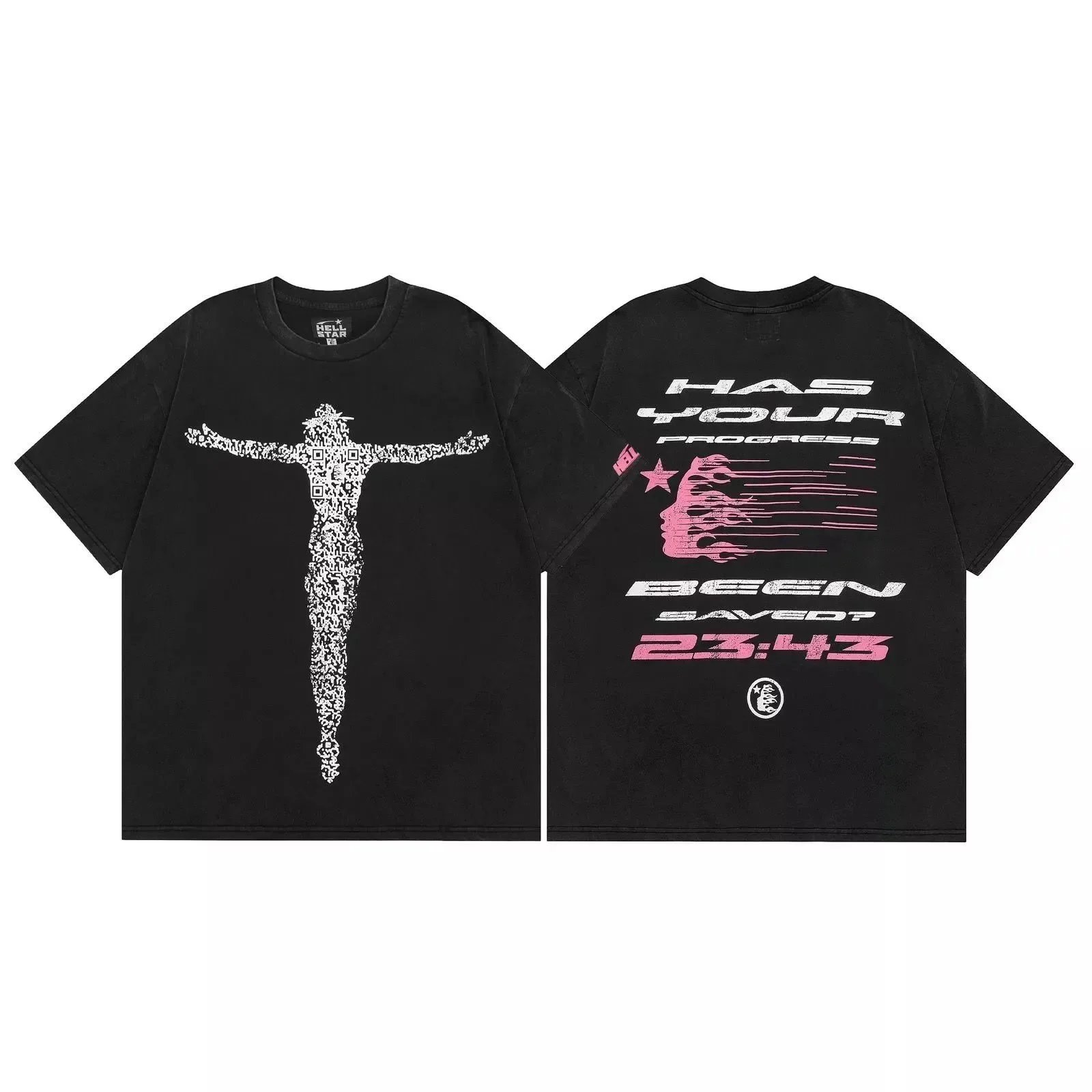 30 30